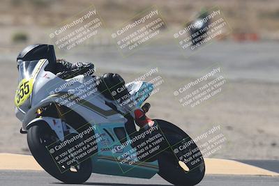 media/Oct-03-2025-CVMA Friday Practice (Fri) [[0c1e57b650]]/5-Racer 4/Session 4- Turn 2/